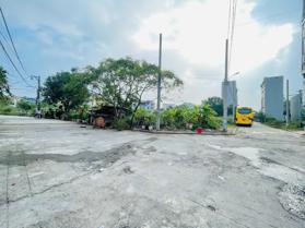 Bán đất đấu giá X3 Thượng Phúc Bắc Hồng Đông Anh kinh doanh đường nhựa oto tránh