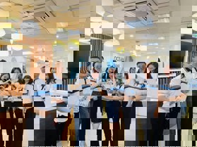 Thông tin địa chỉ PGD OceanBank Nguyễn Thượng Hiền, Hai Bà Trưng