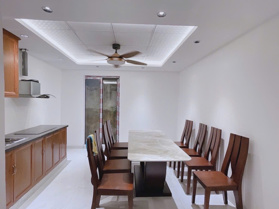 Bán nhà Phố Hào Nam_Ô tô ba bước_ Nhà đẹp hai thoáng _69mx4T_Giá: 12.2 tỷ.