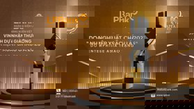 Thông tin địa chỉ Chi nhánh LPBank Ba Vì, Ba Vì