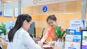 Thông tin địa chỉ PGD LPBank Chương Mỹ, Chương Mỹ