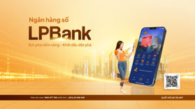 Thông tin địa chỉ Chi nhánh LPBank Đông Anh, Đông Anh