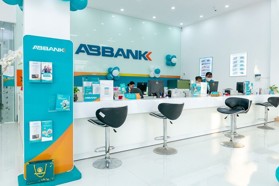Thông tin địa chỉ PGD ABBank Đào Tấn, Ba Đình