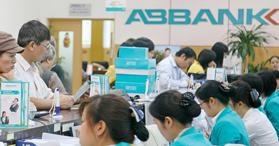 Thông tin địa chỉ PGD ABBank Đội Cấn, Ba Đình