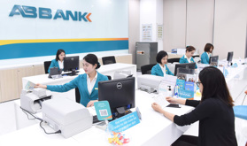 Thông tin địa chỉ PGD ABBank Hà Đông, Hà Đông