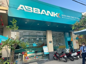 Thông tin địa chỉ PGD ABBank Hoàng Cầu, Đống Đa 