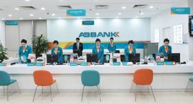Thông tin địa chỉ PGD ABBank Lò Đúc, Hai Bà Trưng