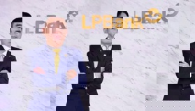 Thông tin địa chỉ PGD LPBank Mê Linh, Mê Linh