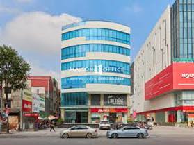 Thông tin địa chỉ PGD MSB Hà Đông, Hà Đông