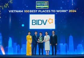 Thông tin địa chỉ PGD BIDV Nghĩa Đô, Bắc Từ Liêm