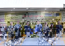 Thông tin địa chỉ PGD LPBank Phúc Đồng, Long Biên