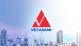 Thông tin địa chỉ PGD VietABank Phan Đình Phùng, Ba Đình
