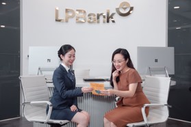 Thông tin địa chỉ PGD LPBank Quốc Oai, Quốc Oai