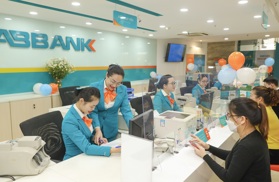 Thông tin địa chỉ PGD ABBank Quang Trung, Hà Đông