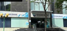 Thông tin địa chỉ Chi nhánh OceanBank Thăng Long, Cầu Giấy