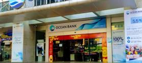  Thông tin địa chỉ PGD OceanBank Lạc Trung, Hai Bà Trưng