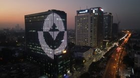 Thông tin địa chỉ PGD LPBank Sóc Sơn, Sóc Sơn