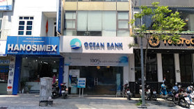  Thông tin địa chỉ PGD OceanBank Nguyễn Văn Lộc, Hà Đông