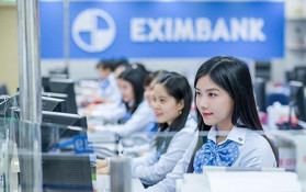 Thông tin địa chỉ PGD Eximbank Tây Hồ, Tây Hồ