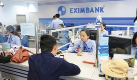 Thông tin địa chỉ PGD Eximbank Thăng Long, Đông Anh