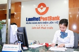 Thông tin địa chỉ PGD LPBank Thanh Oai, Thanh Oai