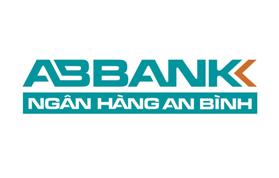 Thông tin địa chỉ PGD ABBank Trần Đăng Ninh, Cầu Giấy