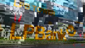 Thông tin địa chỉ Chi nhánh LPBank Thường Tín, Thường Tín