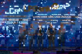 Thông tin địa chỉ PGD LPBank Ứng Hòa, Ứng Hòa