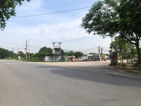   Bán đất đấu giá xã Nam Hồng Đông Anh – Đấu giá X1 Tằng My Nam Hồng