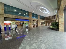 Thông tin địa chỉ Chi nhánh LPBank Xuân Mai, Chương Mỹ