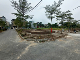 BÁN ĐẤT ĐẤU GIÁ X5 NGUYÊN KHÊ ĐÔNG ANH-GẦN QUỐC LỘ 3 