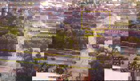 Bán đất đấu giá X6 Nguyên Khê Đông Anh lô góc ô tô tránh nhau