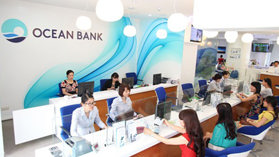 Thông tin địa chỉ PGD OceanBank Hoàn Kiếm, Hoàn Kiếm