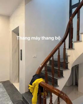 SIÊU PHẨM MẶT PHỐ HÀM TỬ QUAN HOÀN KIẾM – NHÀ ĐẸP, KINH DOANH ĐỈNH – HƠN 25.5 TỶ! 97M²