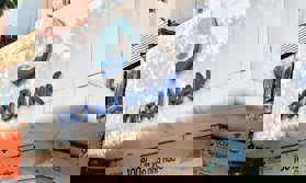 Thông tin địa chỉ PGD OceanBank Hai Bà Trưng, Hai Bà Trưng