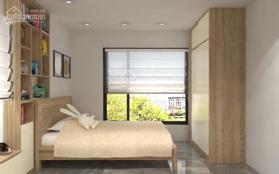 Bán căn hộ An Bình City tôi là cư dân An Bình City, sẵn căn hộ giá rất tốt, xem nhà ngay! Sổ đỏ đẹp