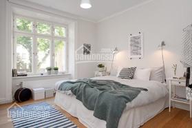 Cho thuê chung cư Phúc Yên, Tân Bình, 90m2, 2PN, 2WC, giá thuê 9 triệu/tháng. LH: 0903 309 428 Vân
