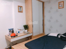 Cần bán Saigon Gateway 2pn 1.8 tỷ, ở gia đình, an cư 0939 720 039