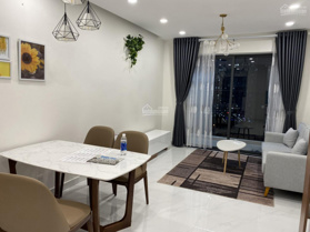 Độc quyền các CH giá tốt Centum Wealth 3PN 3.25 tỷ, view sang chảnh, nhà mới, ở ngay 0969 790 064