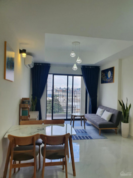 Mở bán Centum Wealth giá tốt nhất 3PN 3.3 tỷ, full nội thất chủ đầu tư, xem nhà LH 0902 651 035