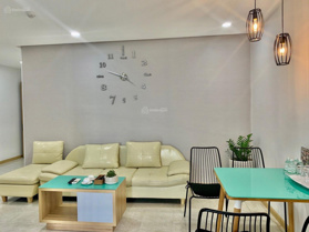 Cho thuê căn hộ Mường Thanh 04 Trần Phú 700k/đêm, LH: 0793 027 939