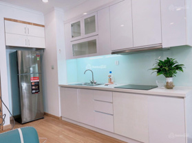 Quỹ căn hộ Helios cho thuê: căn hộ 2 ngủ 78m2 các căn hộ khác giá từ 9 triệu/tháng