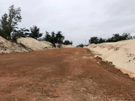 Đất view đẹp biển Quảng Bình, bắt trọn nhịp sống thịnh vượng nơi thành phố nghỉ dưỡng