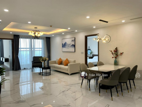 Cập nhật quỹ căn 2PN, đủ các loại diện tích tại Hateco Laroma, giá cực tốt liên hệ: 0976,044.926