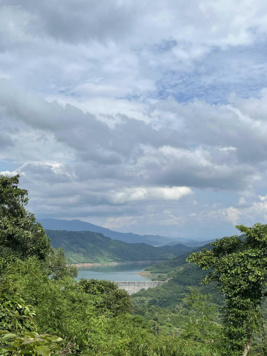 Chính chủ bán đất khu vực Tà Đùng, đất view hồ Tà Đùng rất đẹp, Đắk Glong, Đắk Nông