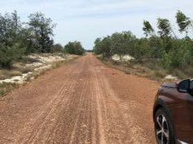 Chính chủ cần bán cắt lỗ giảm còn 259tr sở hữu lô đất liền kề FLC Vingroup Quảng Bình