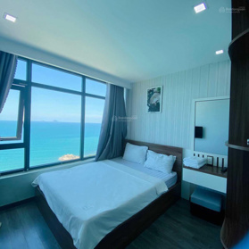 (Hot) Cho thuê căn hộ 2pn Mường Thanh Viễn Triều. Giá chỉ từ 6 - 10 Triệu/Tháng, từ 500/ngày