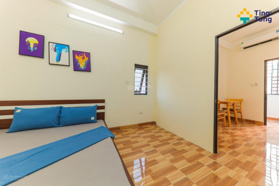 TingTong 87 - Siêu phẩm 1K1N tách bếp - 67 Phùng Khoang - ban công thoáng - gần ngay Trung Văn