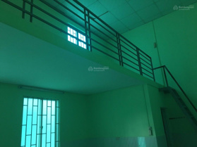 Cho thuê phòng trọ gia đình, khu vực an ninh. Số nhà: 754/18 đường 23/10 (gần trường Hà Huy Tập)