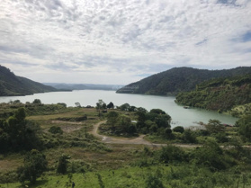 Chính chủ bán lô đất khu vực Tà Đùng tại xã Đắk Som, Đắk GLong, Đắk Nông